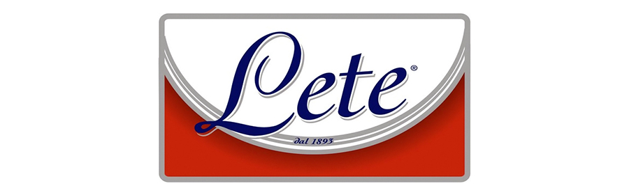 Lete